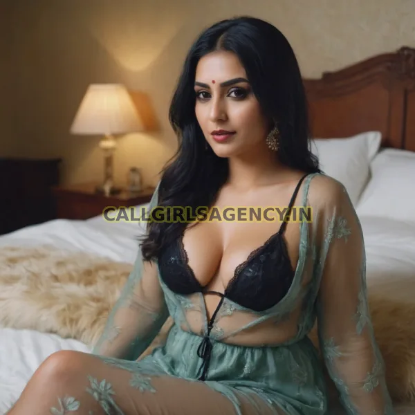 Noida Call Girl