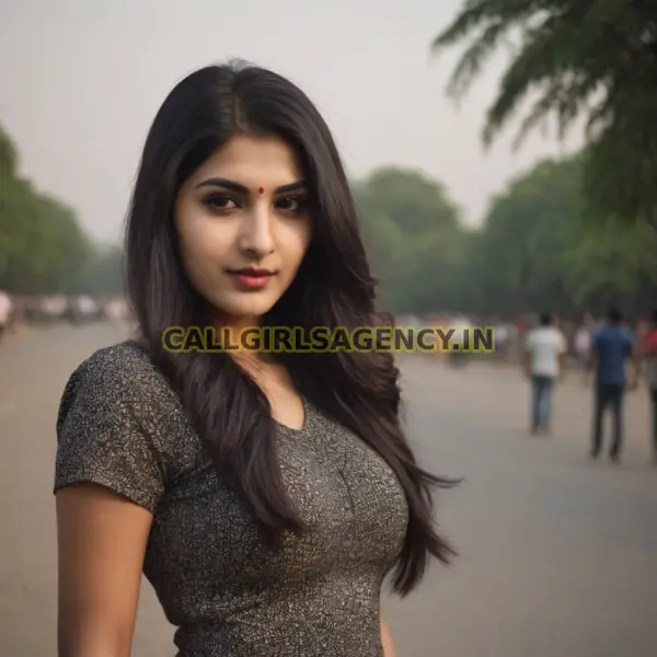 Noida Call Girl