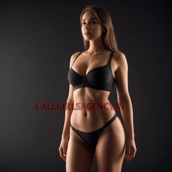 call girl Noida
